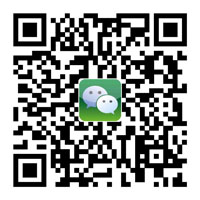 广州知识产权侵权纠纷律师