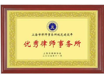 广州知识产权侵权纠纷律师